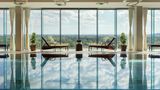 Grand Hotel River Park, Luxury Coll. Recreation
