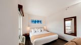 City Express Esteli Room
