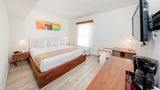 City Express by Marriott Managua Room