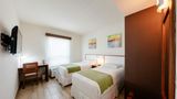 City Express by Marriott Managua Room