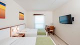 City Express by Marriott Managua Room