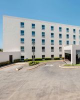 City Express by Marriott Managua