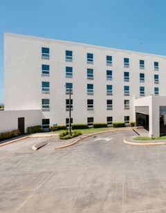 City Express by Marriott Managua