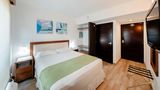 City Express by Marriott Managua Room