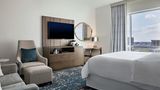 The Westin Memphis Beale Street Suite