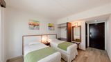 City Express by Marriott Managua Room