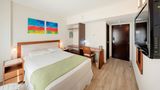 City Express by Marriott Managua Room