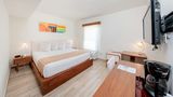 City Express by Marriott Managua Room