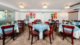 City Express by Marriott Managua Restaurant