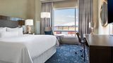 The Westin Memphis Beale Street Suite