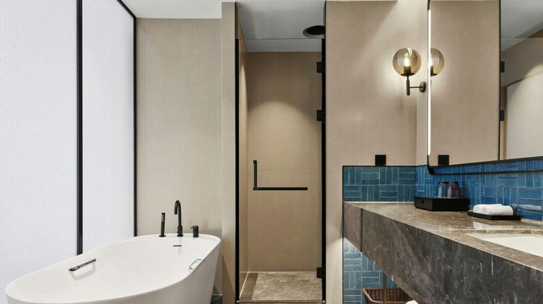 <b>Four Points by Sheraton Guiyang Room</b>. Images powered by <a href="https://www.leonardoworldwide.com/" title="Leonardo Worldwide" target="_blank">Leonardo</a>.
