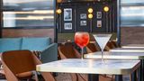 Holiday Inn Derby Riverlights Room