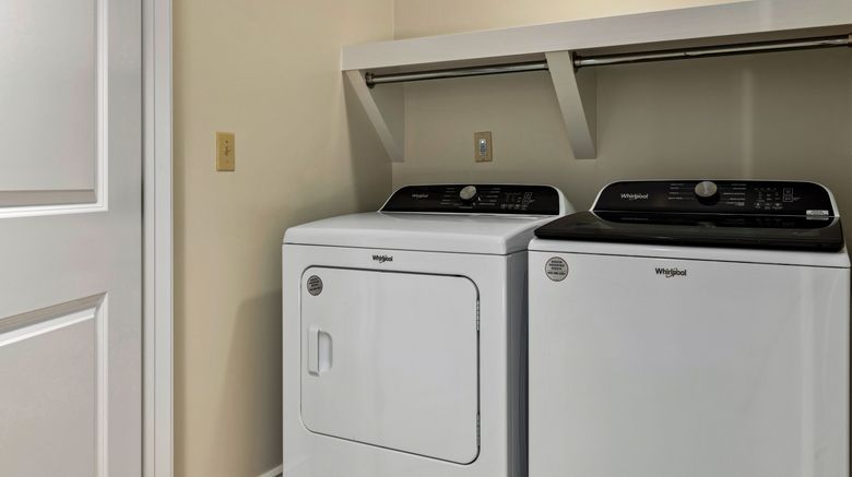 <b>Wyndham Vacation Resort Royal Garden Other</b>. Images powered by <a href="https://www.leonardoworldwide.com/" title="Leonardo Worldwide" target="_blank">Leonardo</a>.