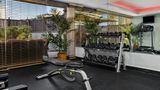 Wyndham Vacation Resort Royal Garden Health Club