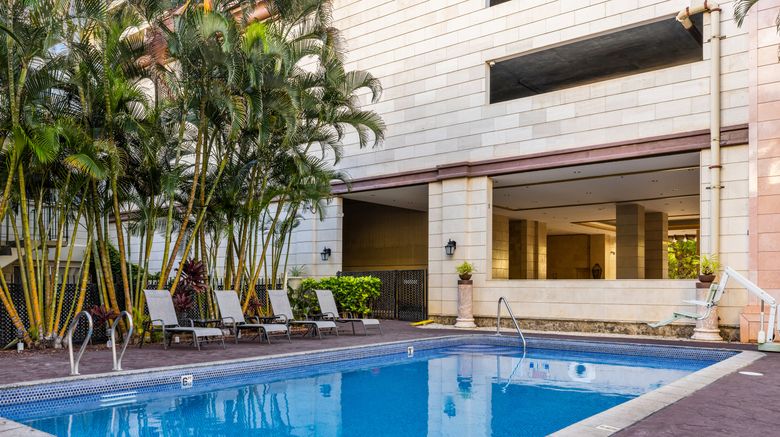 <b>Wyndham Vacation Resort Royal Garden Pool</b>. Images powered by <a href="https://www.leonardoworldwide.com/" title="Leonardo Worldwide" target="_blank">Leonardo</a>.