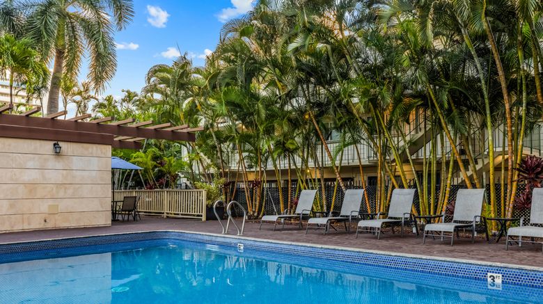<b>Wyndham Vacation Resort Royal Garden Pool</b>. Images powered by <a href="https://www.leonardoworldwide.com/" title="Leonardo Worldwide" target="_blank">Leonardo</a>.