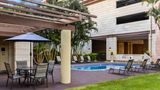 Wyndham Vacation Resort Royal Garden Pool