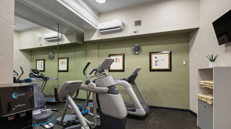 <b>WorldMark San Francisco Health Club</b>. Images powered by <a href="https://www.leonardoworldwide.com/" title="Leonardo Worldwide" target="_blank">Leonardo</a>.
