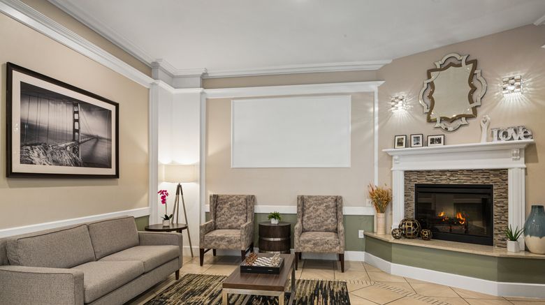 <b>WorldMark San Francisco Lobby</b>. Images powered by <a href="https://www.leonardoworldwide.com/" title="Leonardo Worldwide" target="_blank">Leonardo</a>.