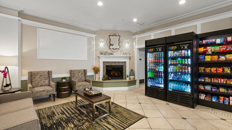 <b>WorldMark San Francisco Other</b>. Images powered by <a href="https://www.leonardoworldwide.com/" title="Leonardo Worldwide" target="_blank">Leonardo</a>.