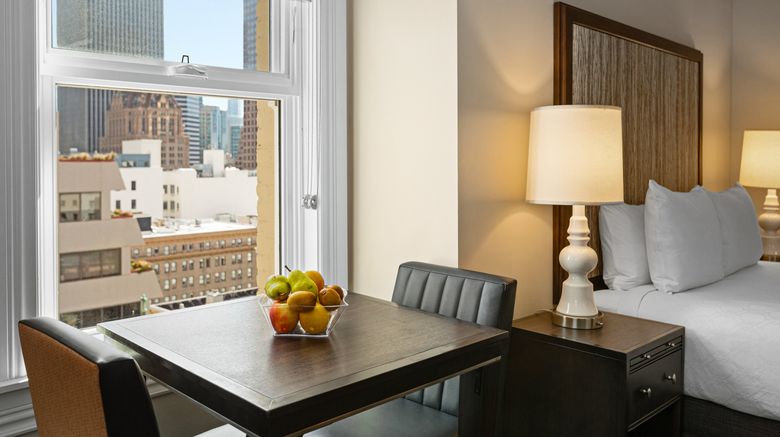 <b>WorldMark San Francisco Restaurant</b>. Images powered by <a href="https://www.leonardoworldwide.com/" title="Leonardo Worldwide" target="_blank">Leonardo</a>.
