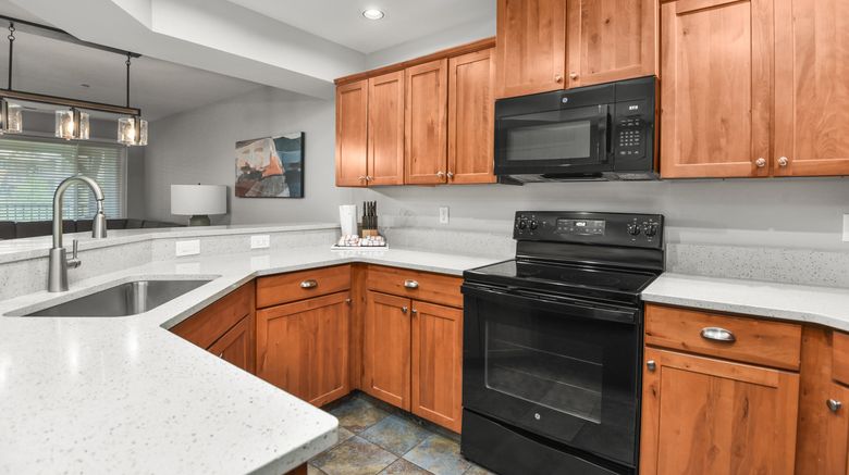 <b>WorldMark Arrow Point Other</b>. Images powered by <a href="https://www.leonardoworldwide.com/" title="Leonardo Worldwide" target="_blank">Leonardo</a>.