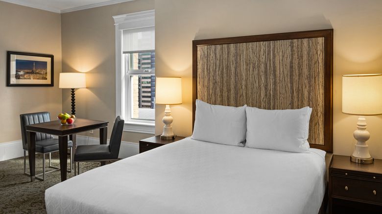 <b>WorldMark San Francisco Room</b>. Images powered by <a href="https://www.leonardoworldwide.com/" title="Leonardo Worldwide" target="_blank">Leonardo</a>.