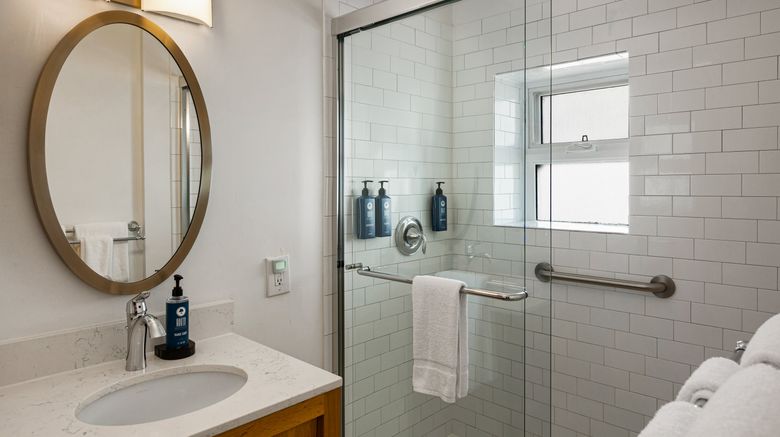 <b>WorldMark San Francisco Room</b>. Images powered by <a href="https://www.leonardoworldwide.com/" title="Leonardo Worldwide" target="_blank">Leonardo</a>.