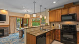 WorldMark Chelan Lake House Other