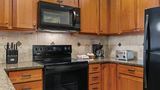 WorldMark Chelan Lake House Other