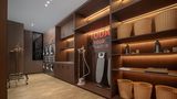 Holiday Inn Expr Putian City Center Other