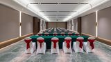 Holiday Inn Expr Putian City Center Meeting