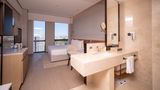 Holiday Inn Daxing Centre Room