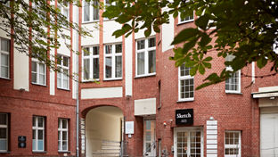 All In Hostel