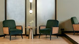 Numa Berlin Sketch Lobby