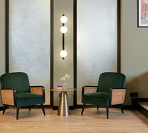 Numa Berlin Sketch Lobby