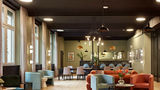 Numa Berlin Sketch Lobby