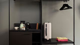 Numa Berlin Sketch Room