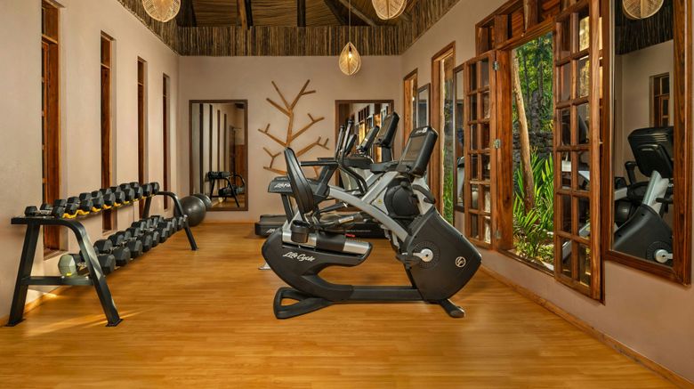 <b>Turaco Ngorongoro Valley Lodge Recreation</b>. Images powered by <a href="https://www.leonardoworldwide.com/" title="Leonardo Worldwide" target="_blank">Leonardo</a>.