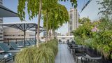 Gymnasia Isrotel a Tribute Port Pool