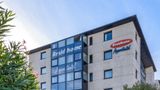 Residhome Tolosa Exterior