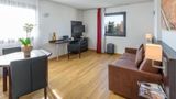 Residhome Tolosa Room
