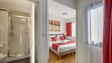 Residhome Tolosa Room