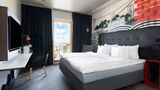 Solo Sokos Hotel Torni Tampere Room