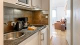 Residhome Tolosa Room