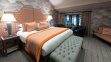 <b>Fence Gate Lodge Room</b>. Images powered by <a href="https://www.leonardoworldwide.com/" title="Leonardo Worldwide" target="_blank">Leonardo</a>.