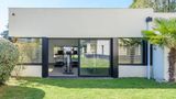 Residhome Tolosa Health Club