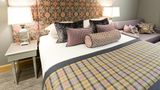 <b>Fence Gate Lodge Room</b>. Images powered by <a href="https://www.leonardoworldwide.com/" title="Leonardo Worldwide" target="_blank">Leonardo</a>.