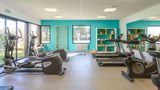 Residhome Tolosa Health Club