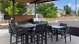 Candlewood Suites Huntsville Exterior